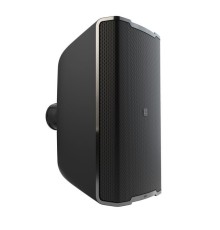 Двухполосная пассивная акустическая система LD Systems DQOR 8T B
