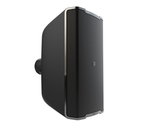 Двухполосная пассивная акустическая система LD Systems DQOR 8T B