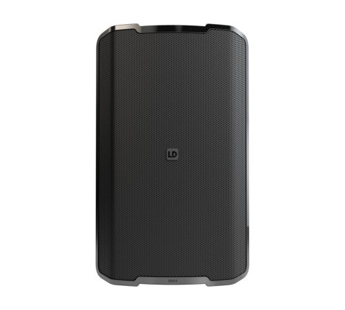 Двухполосная пассивная акустическая система LD Systems DQOR 8T B