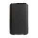 Двухполосная пассивная акустическая система LD Systems DQOR 8T B