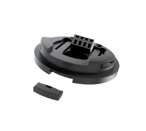 Двухполосная пассивная акустическая система LD Systems DQOR 8T B