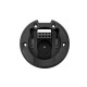 Двухполосная пассивная акустическая система LD Systems DQOR 8T B