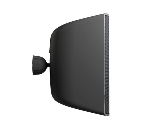 Двухполосная пассивная акустическая система LD Systems DQOR 8T B