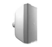 Двухполосная пассивная акустическая система LD Systems DQOR 8T W