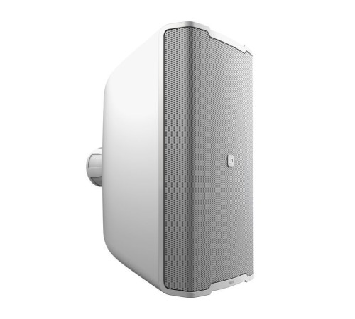 Двухполосная пассивная акустическая система LD Systems DQOR 8T W