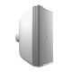 Двухполосная пассивная акустическая система LD Systems DQOR 8T W