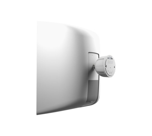 Двухполосная пассивная акустическая система LD Systems DQOR 8T W