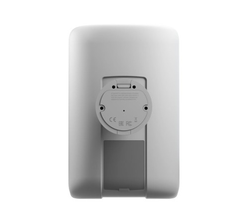 Двухполосная пассивная акустическая система LD Systems DQOR 8T W