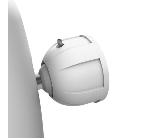 Двухполосная пассивная акустическая система LD Systems DQOR 8T W