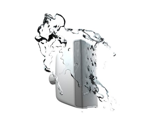 Двухполосная пассивная акустическая система LD Systems DQOR 8T W