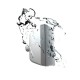 Двухполосная пассивная акустическая система LD Systems DQOR 8T W
