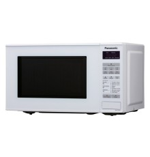 Микроволновая Печь Panasonic NN-ST251WZPE 20л. 800Вт белый