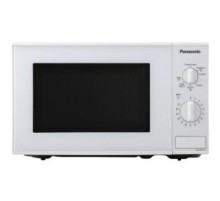 Микроволновая Печь Panasonic NN-SM221WZPE 20л. 800Вт белый