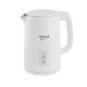 Чайник T-EK21S02 WHITE TIMBERK