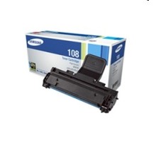 Samsung MLT-D108S см артикул 1503720