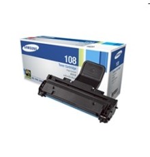 Samsung MLT-D108S см артикул 1503720