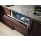 Посудомоечная машина встраив. Electrolux EEG48300L полноразмерная