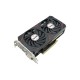Видеокарта PCIE16 RTX3050 8GB GDDR6 AF3050-8GD6H2-V2 AFOX