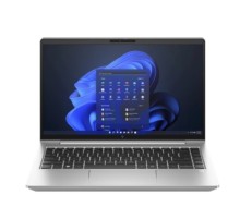 HP EliteBook 640 G10  [8A602EA] Silver 14"{FHD i7-1355U/16Gb/ 1000Gb SSD / W11Pro}