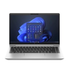 HP EliteBook 640 G10  [8A602EA] Silver 14"{FHD i7-1355U/16Gb/ 1000Gb SSD / W11Pro}