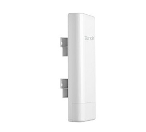 TENDA O6 Outdoor long range CPE 5GHz 11AC 433Mbps Maximum bridge range 10km+ 1*GE PoE/WAN/LAN port 16dbi Internal Directional Antenna Antenna TENDA O6 Outdoor long range CPE 5GHz 11AC 433Mbps Maximum bridge range 10km+ 1*GE PoE/WAN/LAN port 16dbi Internal Directional Antenna Antenna
