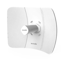 TENDA O9 CPE Гигабитный 11AC Wi-Fi-мост дальность 25км. Wi-Fi 5GHz 23dBi