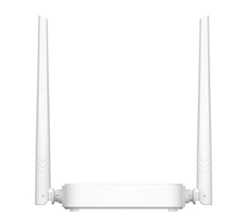 TENDA HG3 Оптический сетевой терминал N300 Wi-Fi xPON 1*SC/APC (or UPC) Port, 1*1000Mbps RJ45 LAN Port, 1*100Mbps RJ45 LAN Port TENDA HG3 Оптический сетевой терминал N300 Wi-Fi xPON 1*SC/APC (or UPC) Port, 1*1000Mbps RJ45 LAN Port, 1*100Mbps RJ45 LAN Port