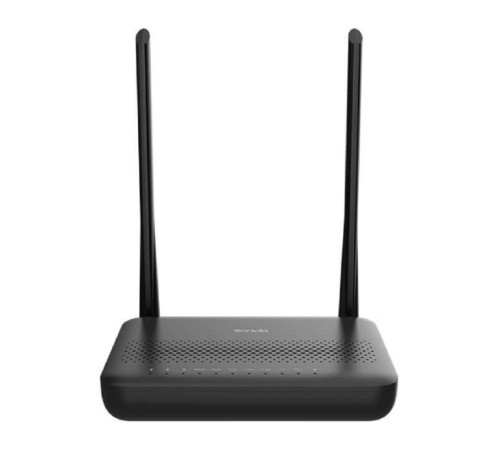 TENDA HG7 Оптический сетевой терминал AC1200 двухдиапазонный Wi-Fi xPON 1*SC/APC PON Port(SC/UPC Optional), 2*1000Mbps RJ45 LAN Ports, 1*voip Port TENDA HG7 Оптический сетевой терминал AC1200 двухдиапазонный Wi-Fi xPON 1*SC/APC PON Port(SC/UPC Optional), 2*1000Mbps RJ45 LAN Ports, 1*voip Port