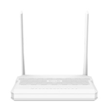 TENDA HG9 Оптический сетевой терминал  AC1200 двухдиапазонный Wi-Fi GPON  1*SC/APC GPON Port, 4*1000mbps RJ45 LAN Ports, 1*USB Port, 1*voip Port
