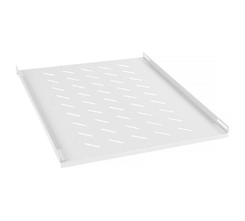 Cabeus RA-J018-FC-700 полка Cabeus RA-J018-FC-700 полка