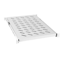 Cabeus JE05-1000 Полка 19" выдвижная для шкафов и стоек глубиной 1000 мм