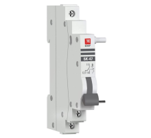 EKF mdbc-47-pro Блок-контакт БК-47 EKF PROxima