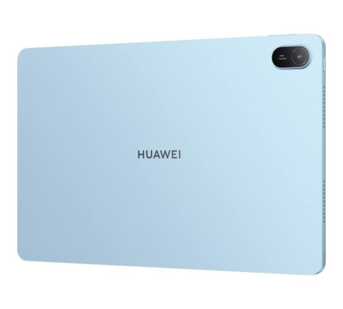 Планшет MATEPAD SE WIFI 11" PEN 8/128GB AGS6-W09 BLUE HUAWEI Планшет MATEPAD SE WIFI 11" PEN 8/128GB AGS6-W09 BLUE HUAWEI