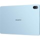 Планшет MATEPAD SE WIFI 11" PEN 8/128GB AGS6-W09 BLUE HUAWEI