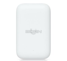 Точка доступа Wi-Fi Ubiquiti Swiss Army Knife Ultra 2.4+5 ГГц, 802.11ac, 2x2 MIMO, до 20 дБм, 1х 1Гб RJ45, до 200 клиентов, до 866.7 Мбит/с