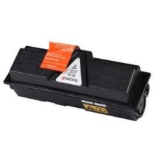 Картридж лазерный Kyocera TK-160 1T02LY0NL0 черный для Kyocera FS-1120D