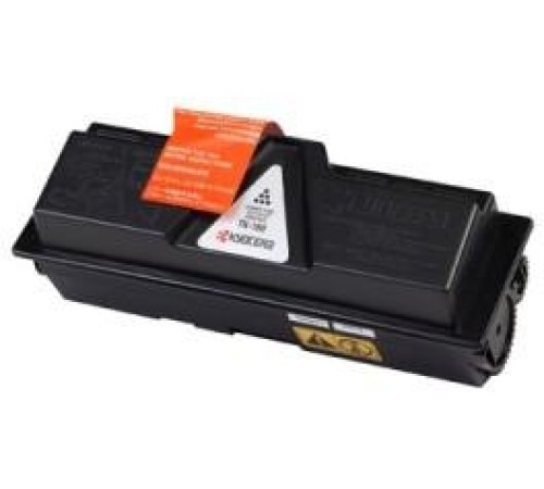 Картридж лазерный Kyocera TK-160 1T02LY0NL0 черный для Kyocera FS-1120D