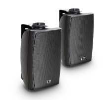 Инсталляционная акустическая система LD Systems Contractor CWMS 42 B 100V