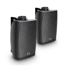 Инсталляционная акустическая система LD Systems Contractor CWMS 42 B 100V