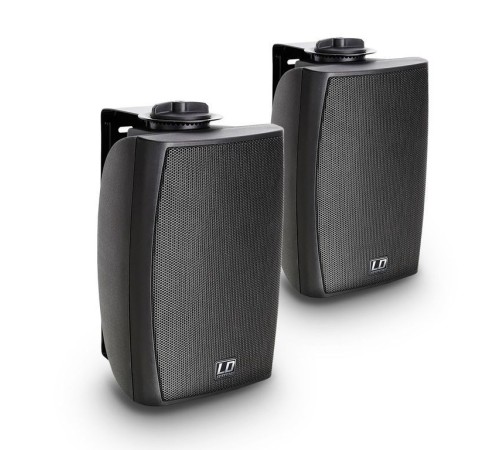 Инсталляционная акустическая система LD Systems Contractor CWMS 42 B 100V