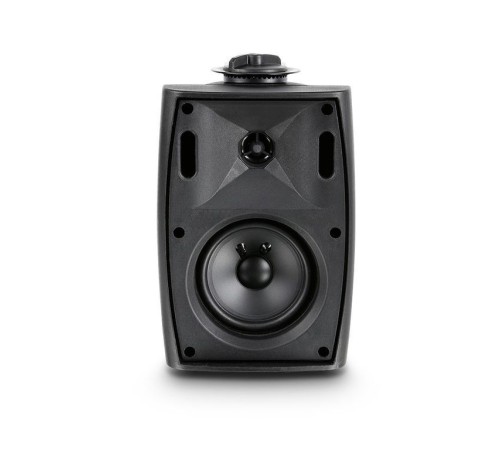 Инсталляционная акустическая система LD Systems Contractor CWMS 42 B 100V