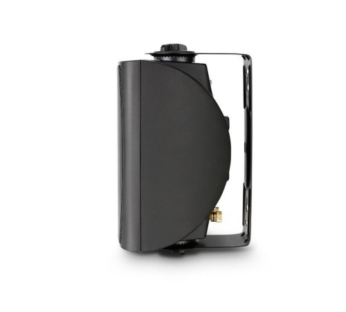 Инсталляционная акустическая система LD Systems Contractor CWMS 42 B 100V