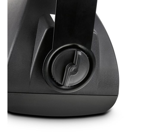 Инсталляционная акустическая система LD Systems Contractor CWMS 42 B 100V