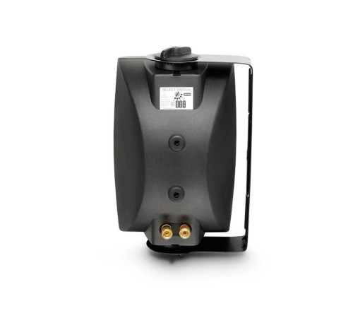 Инсталляционная акустическая система LD Systems Contractor CWMS 42 B 100V