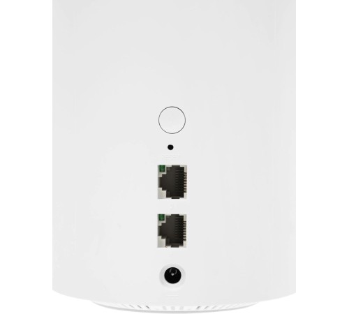 Wi-Fi Mesh-система Cudy M1300(2-Pack) Wi-Fi Mesh-система Cudy M1300(2-Pack)