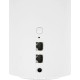Wi-Fi Mesh-система Cudy M1300(2-Pack)