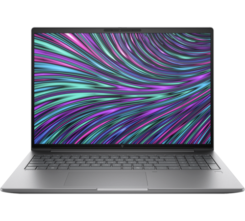 Ноутбук HP ZBook Power G11 Core U9-185H 2.3 GHz,16" WUXGA (1920x1200) IPS AG 400nits,nVidia RTX A2000ADA 8Gb GDDR6, 32Gb DDR5-5600(1),1Tb SSD,83Wh LL,FPR,2,0kg,2y,HD Webcam+IR,Win11Pro(multilang), eng kbd Ноутбук HP ZBook Power G11 Core U9-185H 2.3 GHz,16" WUXGA (1920x1200) IPS AG 400nits,nVidia RTX A2000ADA 8Gb GDDR6, 32Gb DDR5-5600(1),1Tb SSD,83Wh LL,FPR,2,0kg,2y,HD Webcam+IR,Win11Pro(multilang), eng kbd
