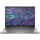 Ноутбук HP ZBook Power G11 Core U9-185H 2.3 GHz,16" WUXGA (1920x1200) IPS AG 400nits,nVidia RTX A2000ADA 8Gb GDDR6, 32Gb DDR5-5600(1),1Tb SSD,83Wh LL,FPR,2,0kg,2y,HD Webcam+IR,Win11Pro(multilang), eng kbd
