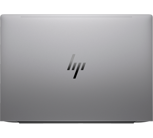 Ноутбук HP ZBook Power G11 Core U9-185H 2.3 GHz,16" WUXGA (1920x1200) IPS AG 400nits,nVidia RTX A2000ADA 8Gb GDDR6, 32Gb DDR5-5600(1),1Tb SSD,83Wh LL,FPR,2,0kg,2y,HD Webcam+IR,Win11Pro(multilang), eng kbd Ноутбук HP ZBook Power G11 Core U9-185H 2.3 GHz,16" WUXGA (1920x1200) IPS AG 400nits,nVidia RTX A2000ADA 8Gb GDDR6, 32Gb DDR5-5600(1),1Tb SSD,83Wh LL,FPR,2,0kg,2y,HD Webcam+IR,Win11Pro(multilang), eng kbd
