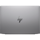 Ноутбук HP ZBook Power G11 Core U9-185H 2.3 GHz,16" WUXGA (1920x1200) IPS AG 400nits,nVidia RTX A2000ADA 8Gb GDDR6, 32Gb DDR5-5600(1),1Tb SSD,83Wh LL,FPR,2,0kg,2y,HD Webcam+IR,Win11Pro(multilang), eng kbd